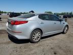 Fredericksburg, VA에서 판매 중인 2015 Kia Optima Lx - Minor Dent/Scratches