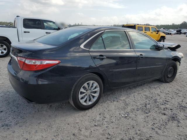  TOYOTA CAMRY 2015 Szary