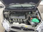2004 Toyota Corolla Ce de vânzare în Sandston, VA - Front End