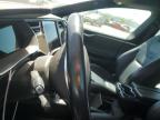2016 Tesla Model S  zu verkaufen in San Martin, CA - Undercarriage