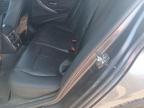 2012 BMW 328I SE TU for sale at Copart SANDY
