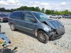 2005 Chrysler Town & Country Touring de vânzare în Mebane, NC - Front End