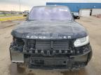 2016 Land Rover Range Rover Sport Hse   на продаже в Woodhaven, MI - Front End