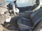 2021 Nissan Altima Sr zu verkaufen in Pennsburg, PA - Front End