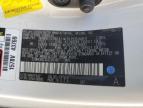 2012 Toyota Sienna Le за продажба в Rancho Cucamonga, CA - Side