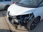 2018 RENAULT GRAND SCEN for sale at Copart PETERLEE