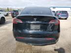 2021 TESLA MODEL Y  à vendre chez Copart ON - COOKSTOWN
