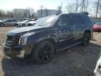 2019 Cadillac Escalade Luxury for Sale in Central Square, NY - Front End
