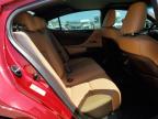 2019 Lexus Es 350 zu verkaufen in San Antonio, TX - Hail