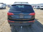 2012 Audi Q5 Premium Plus na sprzedaż w Helena, MT - Front End