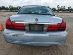 2005 Mercury Grand Marquis Gs იყიდება Houston-ში, TX - Front End