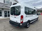 2018 Ford Transit T-350 for Sale in North Billerica, MA - Normal Wear