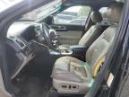 2013 Ford Explorer Limited for Sale in Mebane, NC - Front End