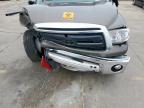 2013 Toyota Tundra Double Cab Sr5 for Sale in Grand Prairie, TX - All Over