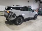 2025 Kia Sportage Sx Prestige for Sale in Chambersburg, PA - Rear End