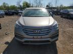 2018 Hyundai Santa Fe Sport  للبيع في Chalfont، PA - Vandalism