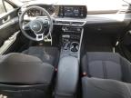 2021 Kia K5 Lxs en Venta en Hillsborough, NJ - Rear End