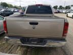 2005 Dodge Ram 1500 St for Sale in Sacramento, CA - Front End