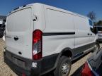 2023 Ford Transit T-150 for Sale in Sikeston, MO - Front End