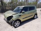 2010 Kia Soul + for Sale in Cicero, IN - Front End