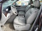 Brighton, CO에서 판매 중인 2011 Nissan Quest S - Normal Wear
