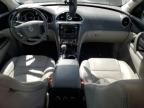 2017 Buick Enclave  للبيع في Cahokia Heights، IL - Front End