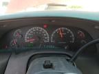 2003 Ford F150  for Sale in Newton, AL - Front End
