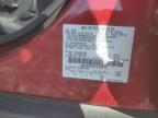 2020 Ford Ecosport Se for Sale in Hueytown, AL - Front End