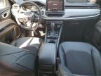 2024 Jeep Compass Latitude for Sale in Cahokia Heights, IL - Front End