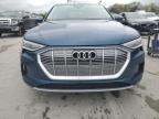 2019 Audi E-Tron Prestige for Sale in Lebanon, TN - Minor Dent/Scratches