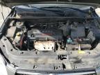 2007 Toyota Rav4 Limited for Sale in Van Nuys, CA - Mechanical