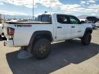 2020 Toyota Tacoma Double Cab იყიდება North Las Vegas-ში, NV - Front End