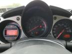 2016 Nissan 370Z Base للبيع في Baltimore، MD - Front End