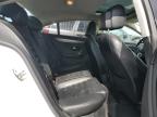 Sacramento, CA에서 판매 중인 2013 Volkswagen Cc Luxury - Side