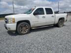 2009 Chevrolet Silverado C1500 Lt zu verkaufen in Tifton, GA - Minor Dent/Scratches