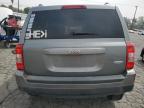 Colton, CA에서 판매 중인 2013 Jeep Patriot Latitude - Front End