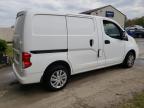 2018 Nissan Nv200 2.5S for Sale in Seaford, DE - Side