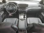 2023 Honda Passport Exl for Sale in Shreveport, LA - Front End