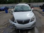 2014 Buick Encore  zu verkaufen in Eight Mile, AL - Front End