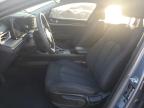 2022 Kia K5 Lxs en Venta en Houston, TX - Side