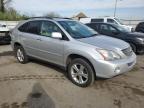 Glassboro, NJ에서 판매 중인 2008 Lexus Rx 400H - Water/Flood