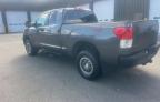 2011 Toyota Tundra Double Cab Sr5 for Sale in North Billerica, MA - Normal Wear