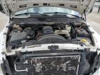 2005 Dodge Ram 3500 St продається в Sacramento, CA - Minor Dent/Scratches