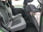 2022 FORD BRONCO BASE for sale at Copart NY - NEWBURGH