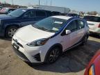 2018 Toyota Prius C for Sale in Woodhaven, MI - Mechanical