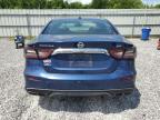 2019 Nissan Maxima S للبيع في Grenada، MS - Front End