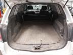 2009 VAUXHALL ASTRA CLUB for sale at Copart NEWBURY