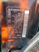 2011 Nissan Juke S продається в Antelope, CA - Minor Dent/Scratches
