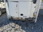 2015 Utility                     Trailer იყიდება Grantville-ში, PA - Front End