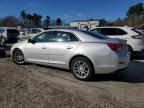 2013 Chevrolet Malibu 1Lt للبيع في Mendon، MA - Side